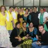 Rastrillo 2006